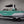 Nautique Super Air Nautique S23 - 2022