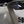 Nautique Super Air Nautique G23 Paragon - 2026