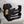 Nautique Super Air Nautique G23 Paragon - 2026