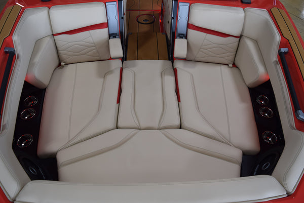 Supra SA 450 - 2025