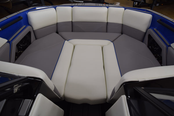 Moomba Max - 2025