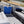 Sun Tracker Party Barge 22 RF DLX - 2026