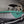 Nautique Super Air Nautique S23 - 2022