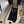 Nautique Super Air Nautique G23 Paragon - 2026