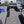Sun Tracker Party Barge 22 RF DLX - 2026