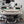 Nautique Super Air Nautique S23 - 2022