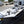 Tracker Bass Tracker Classic CC - 2026