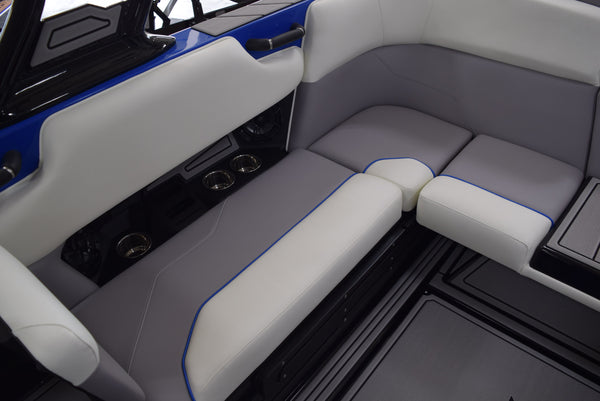 Moomba Max - 2025