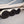 Nautique Super Air Nautique G23 Paragon - 2026