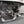 Nautique Super Air Nautique S23 - 2022