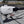 Tracker Bass Tracker Classic CC - 2026
