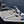 Tracker Bass Tracker Classic CC - 2026