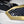 Nautique Super Air Nautique G23 Paragon - 2026