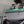 Nautique Super Air Nautique S23 - 2022