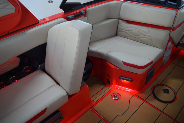 Supra SA 450 - 2025