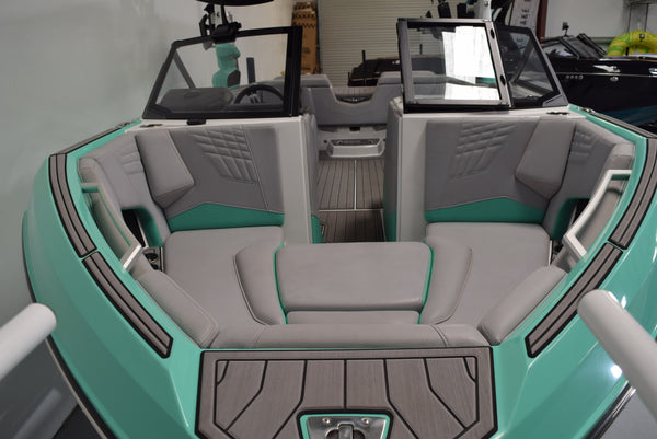 Nautique Super Air Nautique S23 - 2022