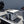 Tracker Bass Tracker Classic CC - 2026