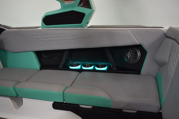 Nautique Super Air Nautique S23 - 2022