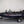 Tracker Pro Guide V-175 WT Combo - 2026