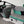 Nautique Super Air Nautique S23 - 2022