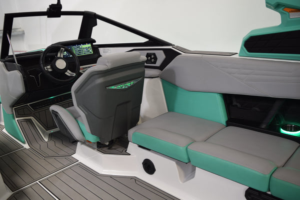 Nautique Super Air Nautique S23 - 2022
