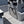 Tracker Bass Tracker Classic CC - 2026
