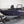 Tracker Pro Guide V-175 WT Combo - 2026