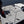 Tracker Bass Tracker Classic CC - 2026
