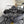 Tracker Pro Guide V-175 WT Combo - 2026