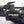 Tracker Pro Guide V-175 WT Combo - 2026