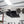 Nautique Super Air Nautique S23 - 2022