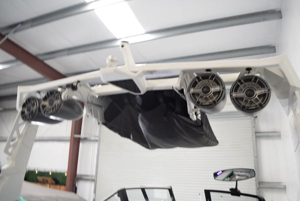 Nautique Super Air Nautique S23 - 2022
