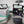 Nautique Super Air Nautique S23 - 2022