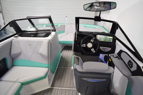 Nautique Super Air Nautique S23 - 2022