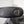 Tracker Pro Guide V-175 WT Combo - 2026