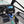 Nautique Super Air Nautique S23 - 2022