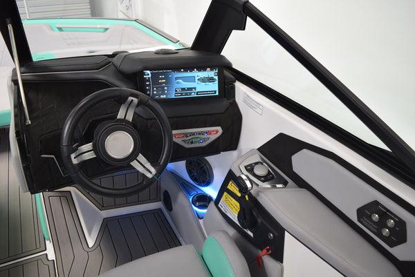 Nautique Super Air Nautique S23 - 2022