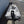 Tracker Bass Tracker Classic CC - 2026