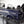 Tracker Pro Guide V-175 WT Combo - 2026