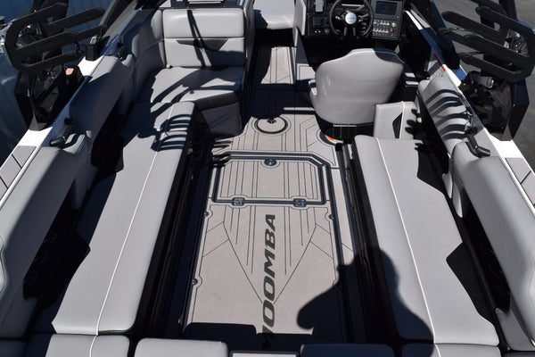 Moomba Makai - 2023