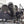 Tracker Pro Guide V-175 WT Combo - 2026