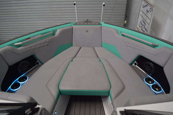 Nautique Super Air Nautique S23 - 2022
