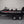Tracker Targa V19 Combo - 2026