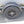 Tracker Bass Tracker Classic CC - 2026