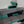Nautique Super Air Nautique S23 - 2022
