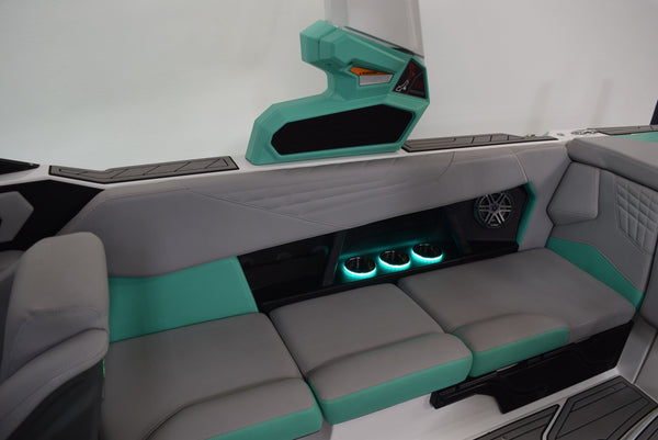 Nautique Super Air Nautique S23 - 2022