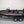 Tracker Targa V19 Combo - 2026