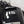 Tracker Pro Guide V-175 WT Combo - 2026