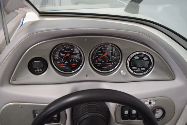 Centurion ENZO SV240 - 2007