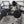 Tracker Pro Guide V-175 WT Combo - 2026